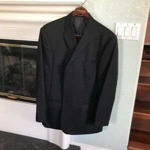 Men's Suit
